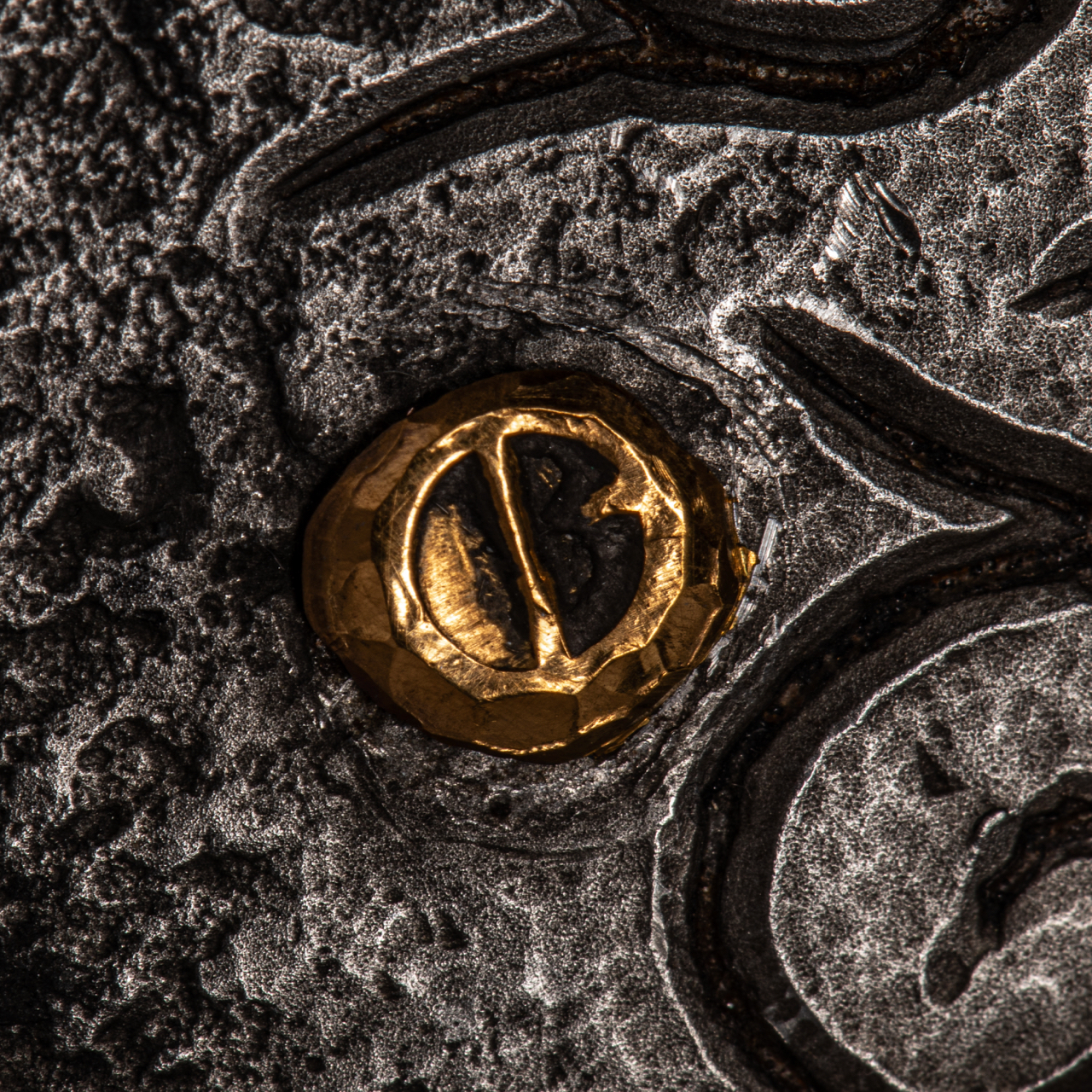 Feather, an Eldritch Axe collaboration with BrokksWorks - Image 7